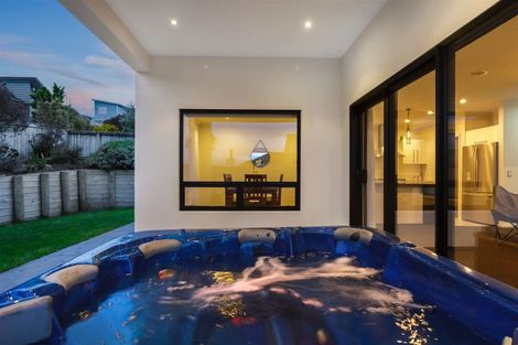 Photo of property in 68 Aotea Drive, Aotea, Porirua, 5024