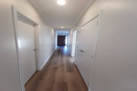 Photo of property in 8/17 North Ridge Drive, Rototuna North, Hamilton, 3281