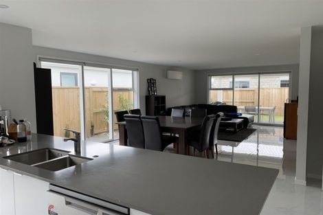 Photo of property in 80 Franks Way, Papamoa Beach, Papamoa, 3118