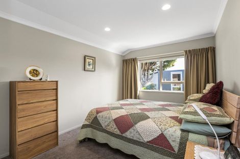 Photo of property in 90 Haerehuka Street, Otorohanga, 3900