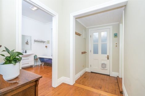 Photo of property in 1/64 Mcfall Road, Ohaupo, 3883