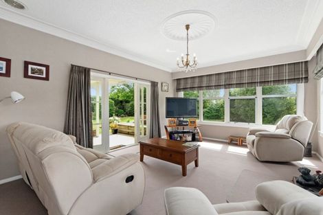 Photo of property in 4472 State Highway 26, Te Aroha, 3393