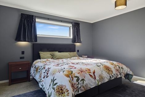 Photo of property in 9 Golf Vue Place, Castlecliff, Whanganui, 4501