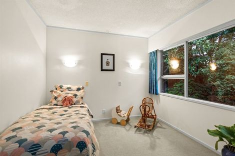 Photo of property in 424 Beach Road, Mairangi Bay, Auckland, 0630