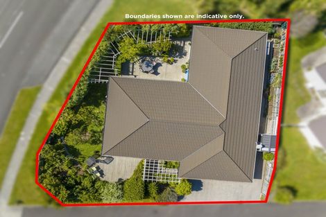 Photo of property in 58 Hillcrest Road North, Raumati Beach, Paraparaumu, 5032