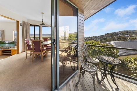 Photo of property in 23 Coster Street, Enner Glynn, Nelson, 7011