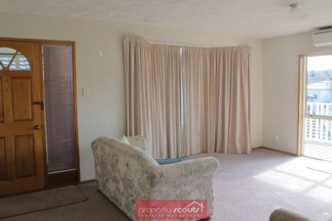 Photo of property in 14d Howden Street, Green Island, Dunedin, 9018