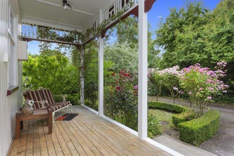 Photo of property in 466 Earlys Road, Cust, 7471