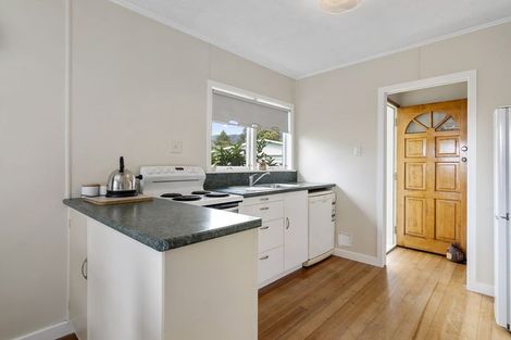 Photo of property in 19 Alfred Sheat Street, Richmond, 7020