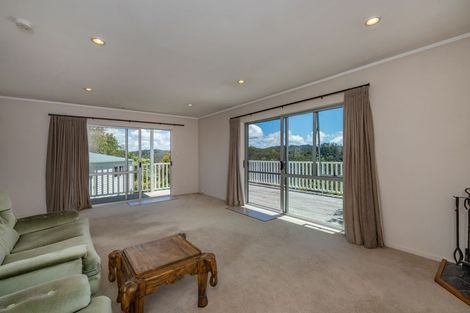 Photo of property in 10 Taumata Close, Paihia, 0200