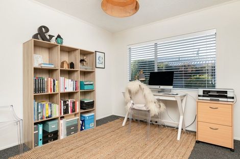 Photo of property in 22b Topaz Drive, Papamoa Beach, Papamoa, 3118