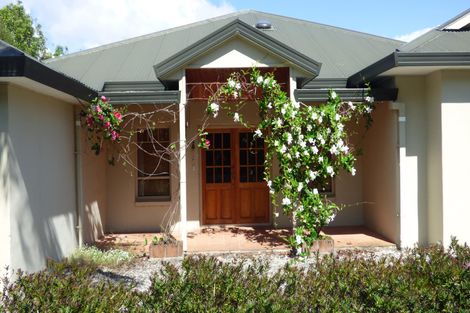 Photo of property in 19 Davis Strongman Place, Kerikeri, 0293