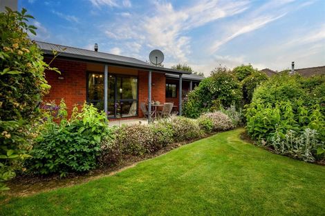 Photo of property in 8 Butchers Lane, Waimate, 7924