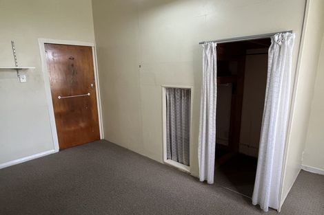 Photo of property in 12 Joseph Street, West End, Palmerston North, 4412