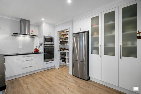 Photo of property in 11 Carnoustie Place, Aongatete, Katikati, 3178