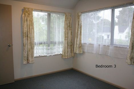 Photo of property in 46 Evans Road, Glen Eden, Auckland, 0602