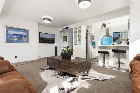 Photo of property in 442a Oceanbeach Road, Mount Maunganui, 3116