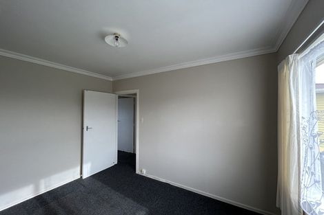 Photo of property in 21 Braemar Street, Levin, 5510