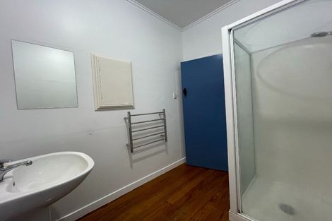 Photo of property in 22 Opoia Road, Hamilton East, Hamilton, 3216