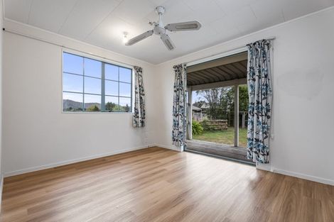 Photo of property in 122 Starr Road, Ngaruawahia, Taupiri, 3791