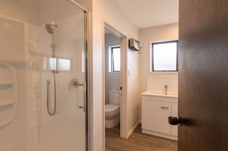 Photo of property in 68 Glencairn Road, Twizel, 7901