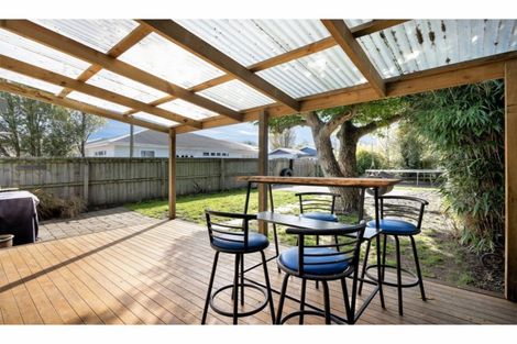 Photo of property in 1/15 Inglis Street, Phillipstown, Christchurch, 8011