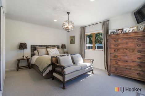 Photo of property in 105 Matahui Road, Aongatete, Katikati, 3181