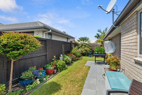 Photo of property in 74 Twin Oak Avenue, Papamoa Beach, Papamoa, 3118