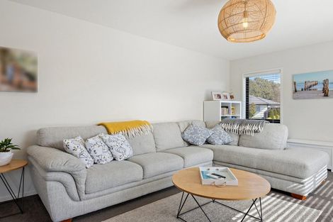 Photo of property in 80 Tongariro Street, Halswell, Christchurch, 8025