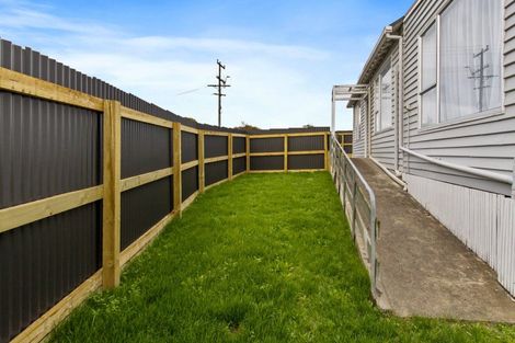 Photo of property in 295 Wai-iti Road, Glenwood, Timaru, 7910