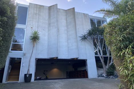 Photo of property in 48c Anglesea Street, Freemans Bay, Auckland, 1011