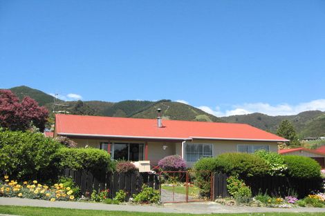 Photo of property in 1 Naumai Street, Atawhai, Nelson, 7010