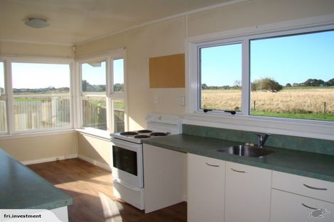 Photo of property in 1/79 Rowan Avenue, Aranui, Christchurch, 8061