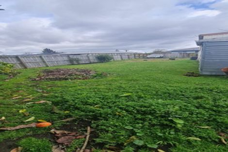 Photo of property in 51b Masefield Drive, Enderley, Hamilton, 3214