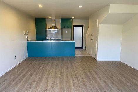 Photo of property in Greenwich Apartments, 16/3 Burton Street, Grafton, Auckland, 1010