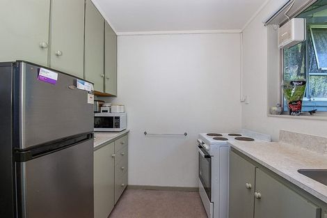 Photo of property in 4/84 Warrender Street, North Dunedin, Dunedin, 9016