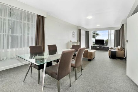 Photo of property in 17 Karori Crescent, Orakei, Auckland, 1071