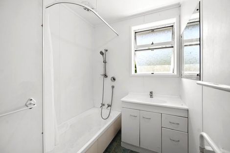 Photo of property in 4 Amethyst Place, Chartwell, Hamilton, 3210