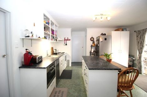 Photo of property in 3 Grant Street, Woodville, 4920