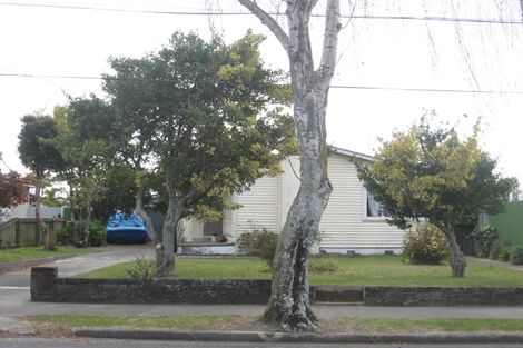 Photo of property in 10 Darwin Crescent, Maraenui, Napier, 4110