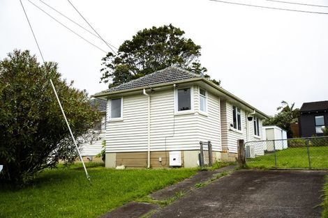 Photo of property in 6-12 Birchfield Road, Hauraki, Auckland, 0622