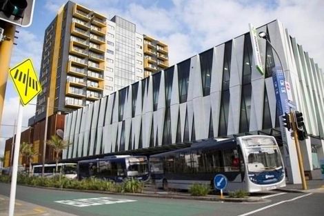 Photo of property in 102/50 Clay Works Lane, New Lynn, 0600