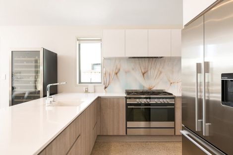 Photo of property in 3 Raiha Street, Papamoa Beach, Papamoa, 3118