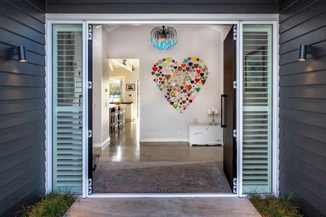 Photo of property in 23 Titoki Lane, Whangamata, 3691