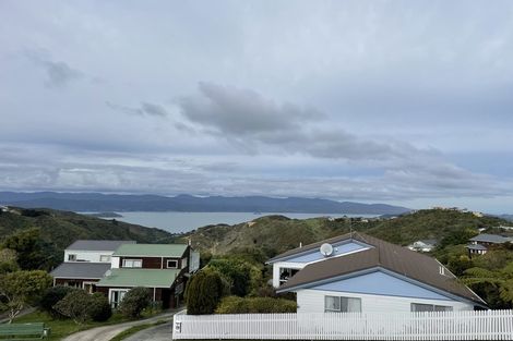 Photo of property in 5 Birla Terrace, Broadmeadows, Wellington, 6035