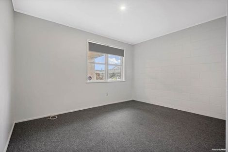 Photo of property in 5/12 Reagan Road, Manukau, Auckland, 2025