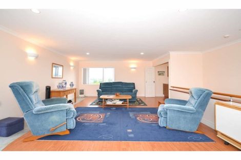 Photo of property in 10 Newton Watts Drive, Kerikeri, 0294