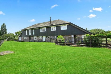 Photo of property in 46 Newell Road, Tamahere, Hamilton, 3283