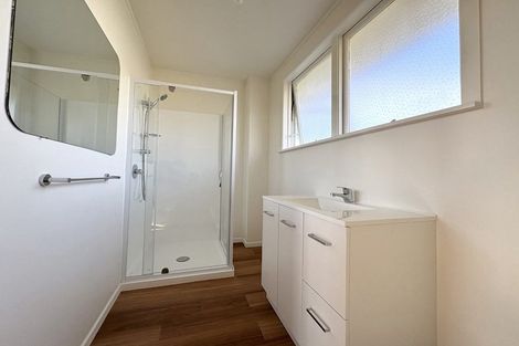 Photo of property in 12-14 York Street, Kaiti, Gisborne, 4010