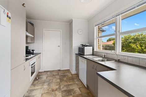 Photo of property in 37a Cameron Road, Hamilton East, Hamilton, 3216